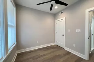 1312 E Passyunk Ave, Philadelphia, PA 19147 - Photo 4