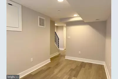 1312 E Passyunk Avenue #A, Philadelphia, PA 19147 - Photo 16