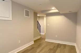 1312 E Passyunk Ave, Philadelphia, PA 19147 - Photo 16