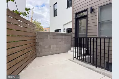 1312 E Passyunk Avenue #A, Philadelphia, PA 19147 - Photo 8