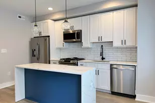 1312 E Passyunk Ave, Philadelphia, PA 19147 - Photo 1