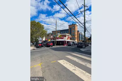 1312 E Passyunk Avenue #A, Philadelphia, PA 19147 - Photo 18