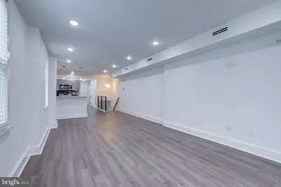 2006 N Front Street, Philadelphia, PA 19122 - Photo 18