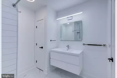 2006 N Front Street, Philadelphia, PA 19122 - Photo 12