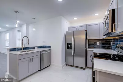 2006 N Front Street, Philadelphia, PA 19122 - Photo 34