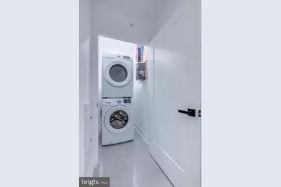 2006 N Front Street, Philadelphia, PA 19122 - Photo 14