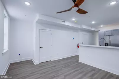 2006 N Front Street, Philadelphia, PA 19122 - Photo 16