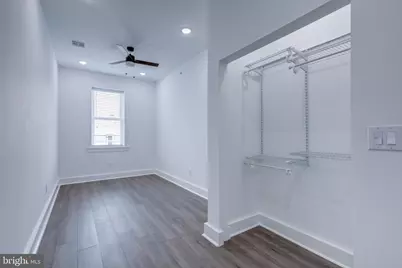 2006 N Front Street, Philadelphia, PA 19122 - Photo 36