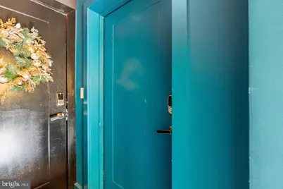 2006 N Front Street, Philadelphia, PA 19122 - Photo 4