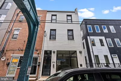 2006 N Front Street, Philadelphia, PA 19122 - Photo 1