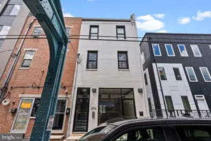 2006 N Front St, Philadelphia, PA 19122 - Photo 1