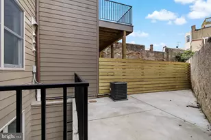 1314 E Passyunk Ave, Philadelphia, PA 19147 - Photo 22