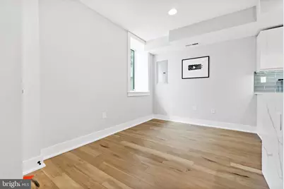 1314 E Passyunk Avenue #A, Philadelphia, PA 19147 - Photo 16