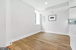 1314 E Passyunk Ave, Philadelphia, PA 19147 - Photo 16