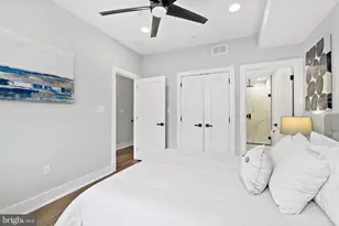 1314 E Passyunk Ave, Philadelphia, PA 19147 - Photo 12