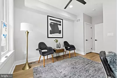 1314 E Passyunk Avenue #A, Philadelphia, PA 19147 - Photo 6