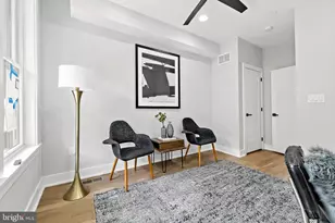 1314 E Passyunk Ave, Philadelphia, PA 19147 - Photo 6