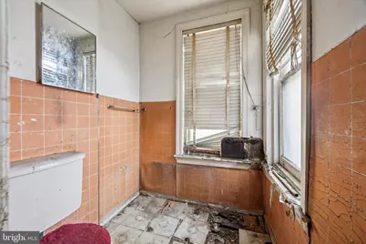 6339 Baynton Street, Philadelphia, PA 19144 - Photo 12