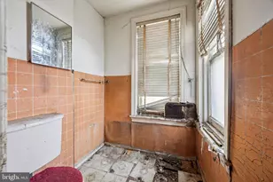 6339 Baynton St, Philadelphia, PA 19144 - Photo 12