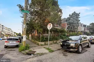 6339 Baynton St, Philadelphia, PA 19144 - Photo 2