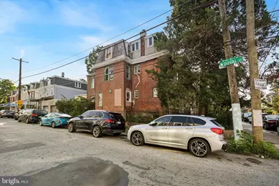 6339 Baynton Street, Philadelphia, PA 19144 - Photo 16