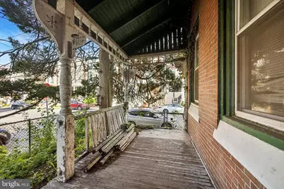 6339 Baynton Street, Philadelphia, PA 19144 - Photo 6