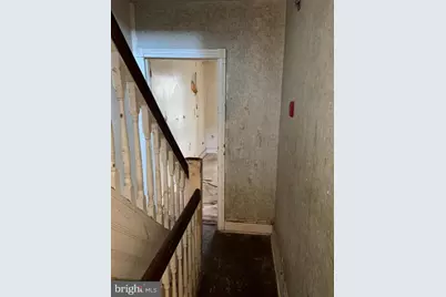 6339 Baynton Street, Philadelphia, PA 19144 - Photo 20