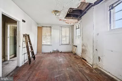 6339 Baynton Street, Philadelphia, PA 19144 - Photo 8