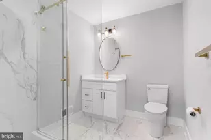 1316 E Passyunk Ave, Philadelphia, PA 19147 - Photo 10