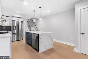 1316 E Passyunk Ave, Philadelphia, PA 19147 - Photo 6