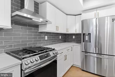 1316 E Passyunk Avenue #A, Philadelphia, PA 19147 - Photo 4