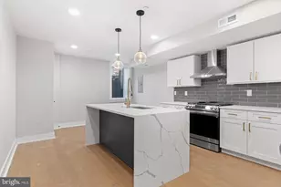 1316 E Passyunk Ave, Philadelphia, PA 19147 - Photo 2