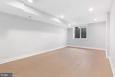 1316 E Passyunk Avenue #A, Philadelphia, PA 19147 - Photo 12