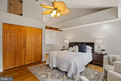 1009 Dickinson Street, Philadelphia, PA 19147 - Photo 26