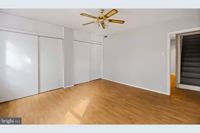 1009 Dickinson Street, Philadelphia, PA 19147 - Photo 34