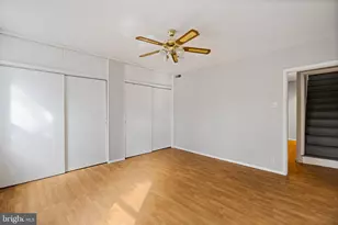 1009 Dickinson St, Philadelphia, PA 19147 - Photo 34