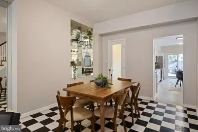 1009 Dickinson Street, Philadelphia, PA 19147 - Photo 12