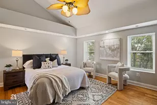 1009 Dickinson St, Philadelphia, PA 19147 - Photo 24