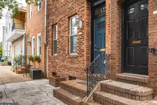 1009 Dickinson St, Philadelphia, PA 19147 - Photo 2