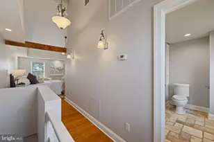 1009 Dickinson St, Philadelphia, PA 19147 - Photo 22