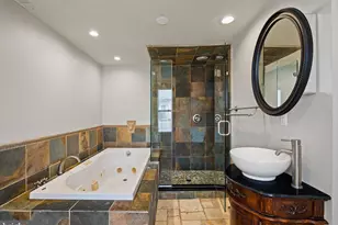 1009 Dickinson St, Philadelphia, PA 19147 - Photo 28