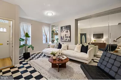 1009 Dickinson Street, Philadelphia, PA 19147 - Photo 8