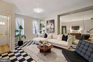 1009 Dickinson St, Philadelphia, PA 19147 - Photo 8