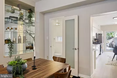 1009 Dickinson Street, Philadelphia, PA 19147 - Photo 14