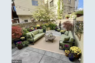 1009 Dickinson Street, Philadelphia, PA 19147 - Photo 20