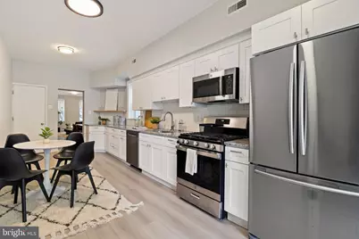 1009 Dickinson Street, Philadelphia, PA 19147 - Photo 18