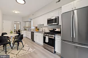 1009 Dickinson St, Philadelphia, PA 19147 - Photo 18