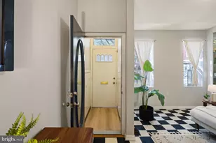 1009 Dickinson St, Philadelphia, PA 19147 - Photo 6