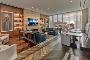 301 S Broad, Philadelphia, PA 19107 - Photo 20