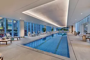 301 S Broad, Philadelphia, PA 19107 - Photo 18